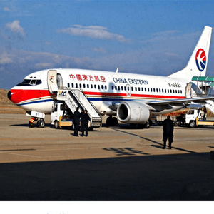 东阳横店空运地址航空快运业稳步发展的原因是什么？